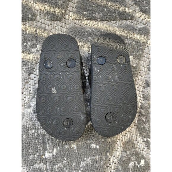 Kids Sandals - Picture 6 of 6